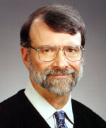 Dr. Dean Krauskopf